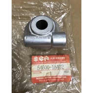 SUZUKI X7 SPEEDOMETER GEAR 100% ORIGINAL