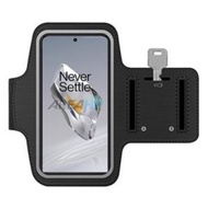Armband Case Casing Cover Running Sport Gym Oneplus 12