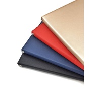 FLIP COVER POUCH FOR SAMSUNG S7FE,S7,S6LITE,S5E,TAB A8,P5100,P585,T515,T595,T350.N8000,