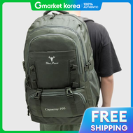 ART BOX | 70 ลตร รน URB_TR103