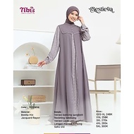 BESTIE 9A GAMIS NIBRAS BESTIE SERIES