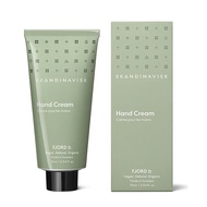 Skandinavisk FJORD Wind Whisper Hand Cream 75ml