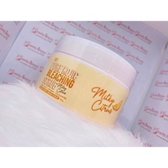 [ON HAND] G21 Pure Kojic Bleaching Scrub 300grams