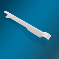 Ultrasound Probe Puncture Guide – Puncture Guide Frame and Puncture Locator for Accurate Needle Guid