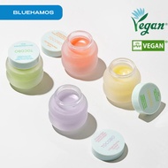 TOCOBO Lip Mask 20ml