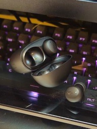 1MORE ComfoBuds Mini 真無線藍牙耳機