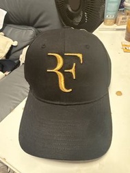 UNIQLO RF 帽