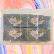 WTS SEALED ALBUM DPR IAN DEAR INSITY KOREAN VER