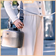 [Fast Arrival] 5 L Portable Electric Sprayer Electric Garden Sprayer with Telescopic Wand Lawn Elect