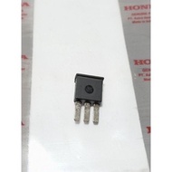 3-pin diode Relay for Honda new CB 150 R CBR 150 250 RR CRF Verza