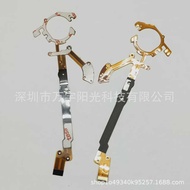 Brand New Suitable for Panasonic 12-35mm F2.8 Lens Anti-Shaking Cable Soft Belt Anti-Shaking Cable E