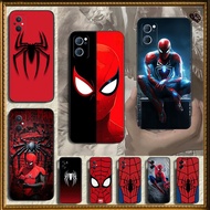 for Realme Norzo 50i Prime GT2 pro GT neo 3T X Lite XT 9 10 X2 V13 C31 C30 S 9i TPU phone case soft 