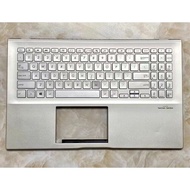 ASUS ASUS X531 X531F X531FA S5500 S5500F C Case Keyboard