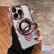 Luxury Soft Cover For Xiaomi 17 15 15T Civi 5 Poco X7 Pro Max Ultra F7 Xiaomi17Ultra Xiaomi15T Shock