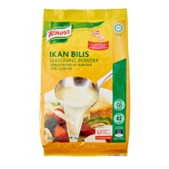 Knorr Ikan Bilis Seasoning Powder|Knorr Anchovy Powder 1kg