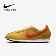Nike Mens LD-1000 SP Shoes - University Gold