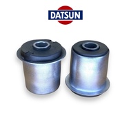 (1PC) DATSUN 180K 910 REAR LOWER ARM BUSH (PREMIUM QUALITY)