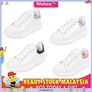 WEBEE N192 Women's Sports Sneakers