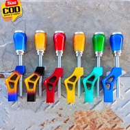 Extender Extension gear shift knob Universal