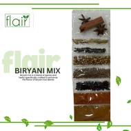 BIRYANI MIX SPICES MASALA