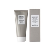 [ comfort zone ] Tranquillity Aromatic & Moisturizing Body Lotion, 6.76 fl. oz.