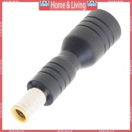 ci DC7909 to DC8020 Conversion Connectors DC7909 to DC8020 Adapter for Solar Panel Portable Solar Po
