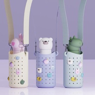 Asobu Bestie Sling For 460ml | Christmas Gift Ideas / Set