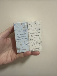 Jill Stuart Crystal Bloom 香水