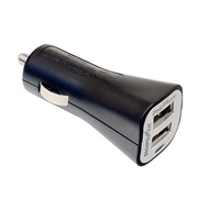 ShipFast Digipower Fast Charging Car Charger Adapter Duo USB Port Universal Phone Charger Iphone And