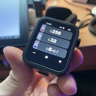 神牛 Godox X3 for Nikon 引閃