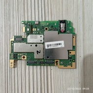 Mesin Xiaomi Redmi 6A Mati Perawan
