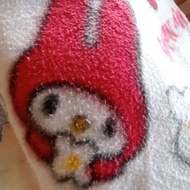 lock live barang baby...