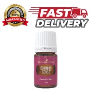Young Living Common Sense 5ml