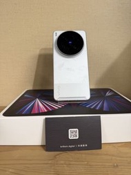 VIVO X300 Ultra  5G 16+512GB 香港行貨 白色 HK Original White Color  保養至07-05-2027