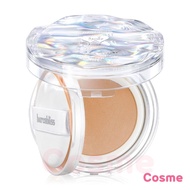 CUSHION DEWY BNB BARENBLISS BLOOMDEW MOON MESH 15 G. Cushion Foundation