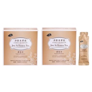 淨斯本草飲濃縮液