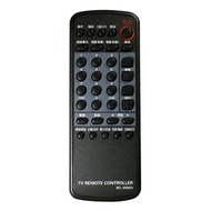 I-WIZ 彰唯 東芝/大同 電視遙控器