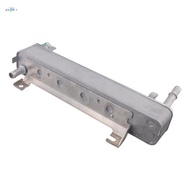 JL1Z-7A095-B JL3Z-7869-A for  Expedition  Navigator 2018-2023 JL1Z7869A Oil Filter Radiator