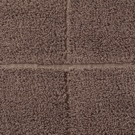 Khăn tắm quá khổ MUJI bông có thể được tái sử dụng khăn tắm khăn bông dày khăn hải quân 60x120 70x14