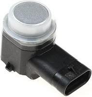 PDC Parking Sensor PDC Parking Sensor Radar Parking Assistance CJ5T-15K859-AAW CJ5T15K859AAW Ultraso