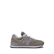Giày Thể Thao New Balance 574 Mens - Grey