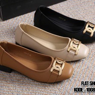 GO FLAT SHOES 1008-3