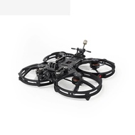 GEPRC Cinelog35 V2 Analog FPV Drone System 2650KV VTX SPEEDX2 ICM 42688-P F722-45A AIO V2 RC Quadcop