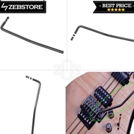 Handle Tremolo Arm Gitar Ibanez Edge Pro Black