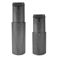 【In Stock】Bin Runner Replacement for Dyson V11V10V15 Vacuum Cleaner Dust Bucket[JJ231110]