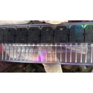 D718.(sold 5 pieces)