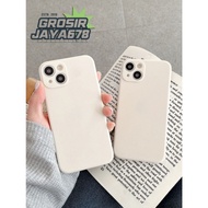 WHOLESALE CASE OPPO Reno 7 5G, Reno 7 Pro, Reno 7Z/8Z, A55 4G, A57 4G/A77S, A74 4G, A72 5G, A93 5G/A