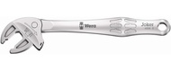 【WoW shop】 Wera 6004 Joker self-Setting Spanner Size XS S M L XL XXL (Option Select)