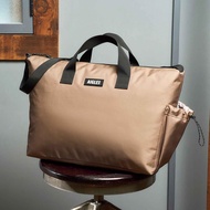AP'S Japanese Magazine MonoMax Appendix [AIGLE Suitcase Dual-Use Shoulder Bag]