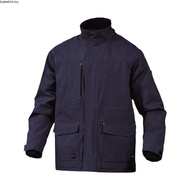 ELGINI E16181 Jaket Bergaya S-XXL | Stylish Jacket